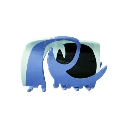 LIKIO Заколки для волос Женские