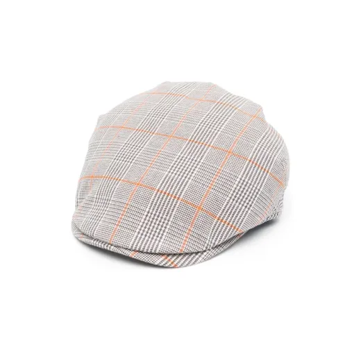Бераты Borsalino Мужской