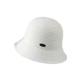 Молочно-белый