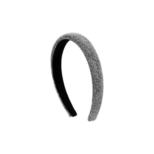 ROYALSASA Ободки для волос Женские