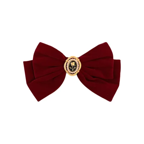 SENDME Заколки для волос Женские