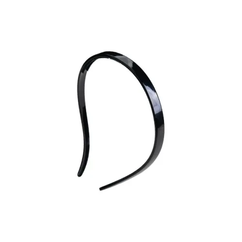 Left Europe Акриловые ободки для волос женские