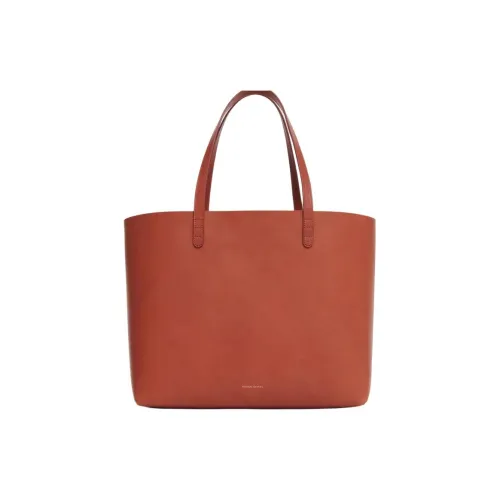 MANSUR GAVRIEL Сумки Женские