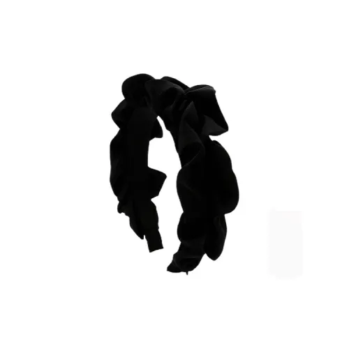 VERENA REINE Ткань Ободки для волос Женские