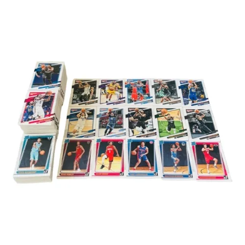 Панини 21 22 Дюрекс держатель для карт избыточное количество карт товар без гарантии спортивные карты держатель для карт