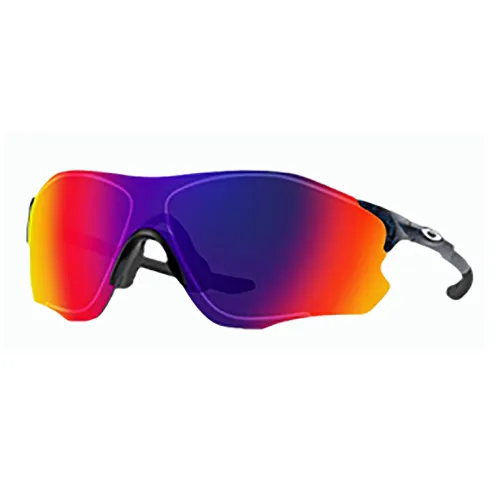 Oakley Нерегулярная форма Широкий Field OF View Спортивные солнцезащитные очки Защитные очки Повседневные Повседневные Для вождения Унисекс