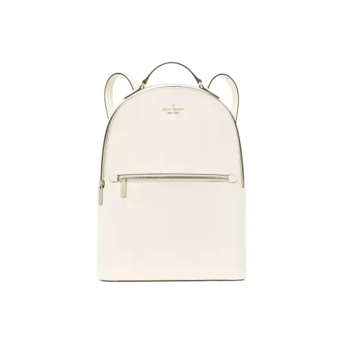 Kate Spade Рюкзаки Женские