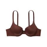 Ганаш/Темно-кофейный