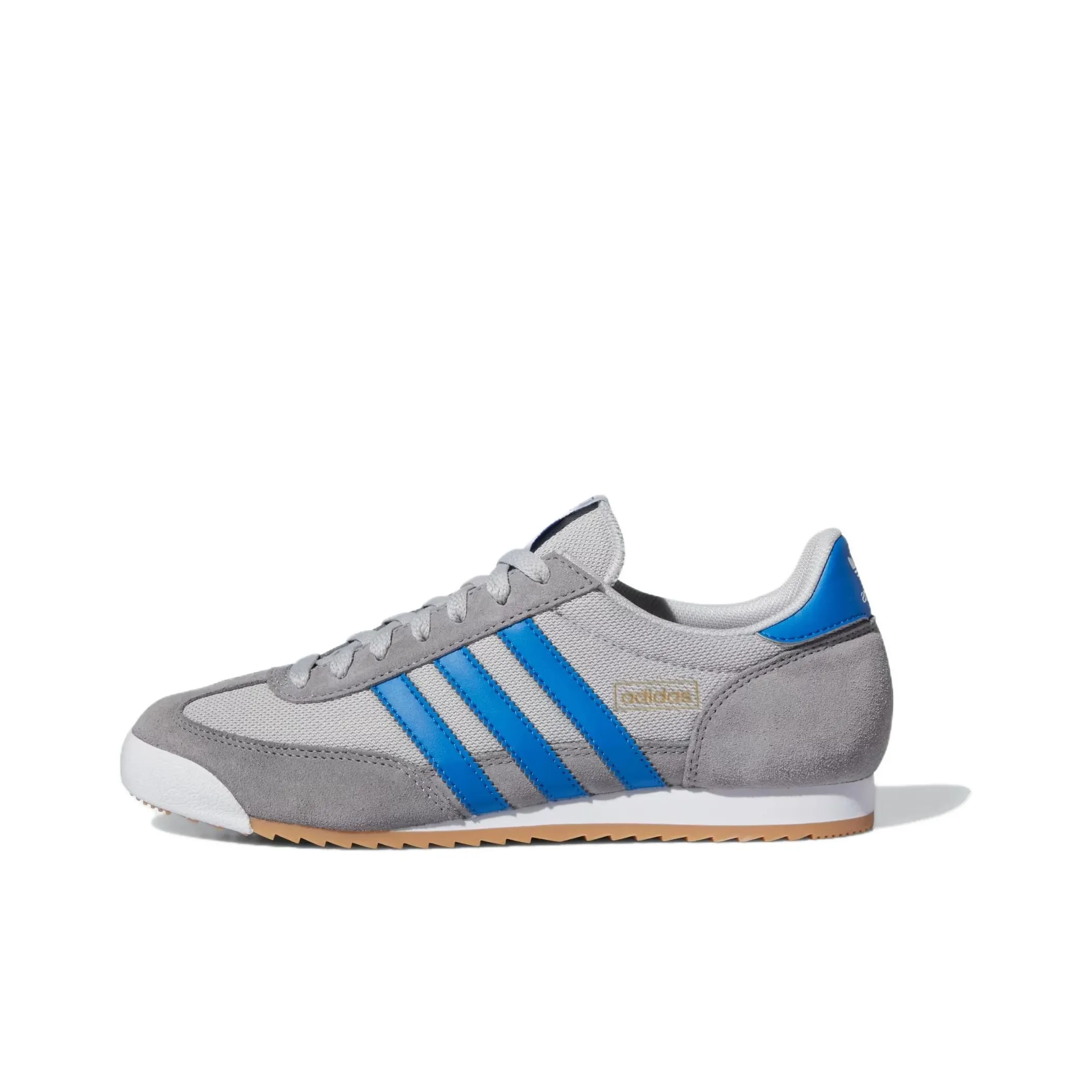 Adidas Originals R71 Амортизация Износостойкий Низкий Топ Casual ...