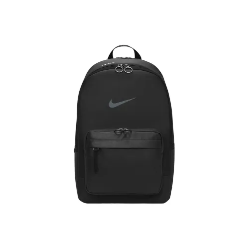 NIKE Наследие Рюкзаки Унисекс