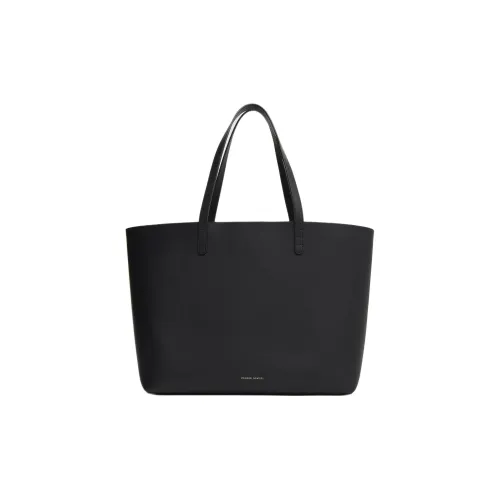 MANSUR GAVRIEL Сумки Женские