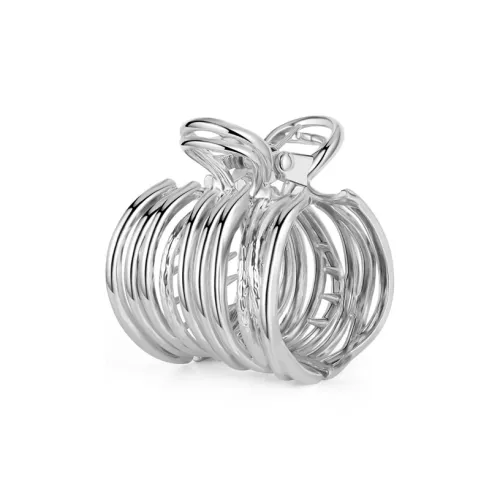 Left Europe Заколки для волос Женские