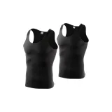 Черный + Черный