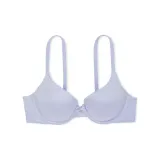 Синий/Светло-синий