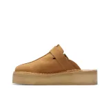 Коричневый 261758704