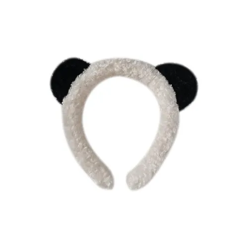 Left Europe Ободки для волос Женские