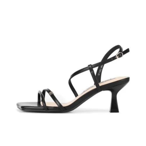 TOOMANYSHOES Пляжные сандалии Женские