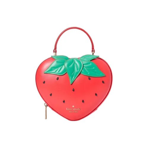 Kate Spade Сумки Женские