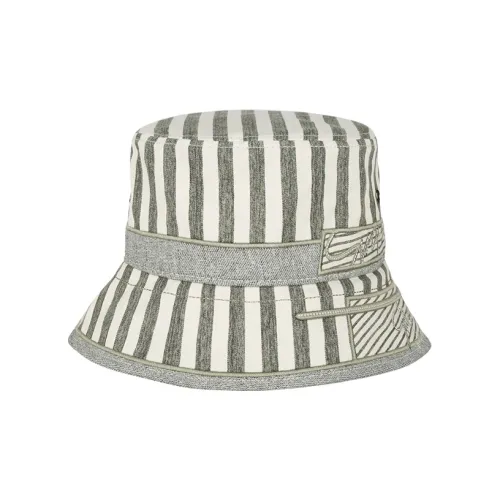 SWOFCARE Хлопковые Панамы Унисекс