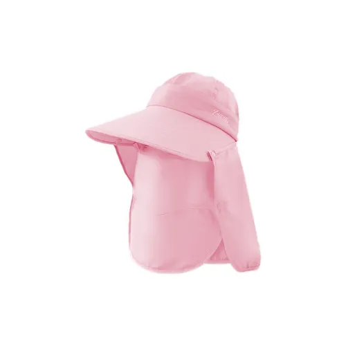 TUCANO Полиэстер UV-защита Головные уборы Женские