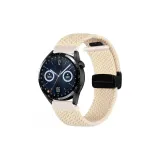 Звездный свет - Магнитный - Черная пряжка