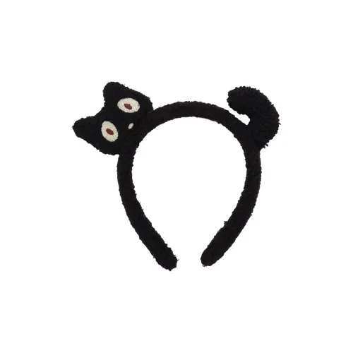 Left Europe Заколки для волос Женские