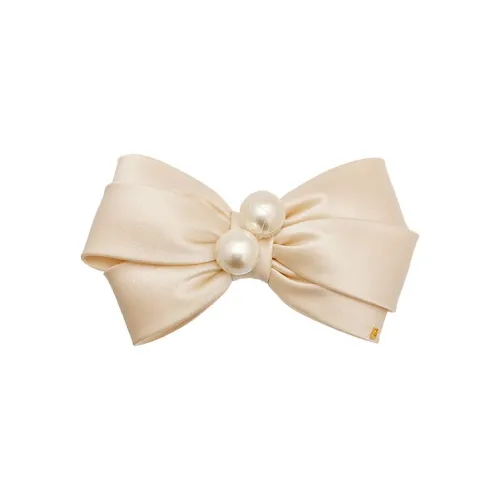 ALEXANDRE DE PARIS Заколки для волос Женские