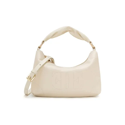 ELLE Сумки Женские