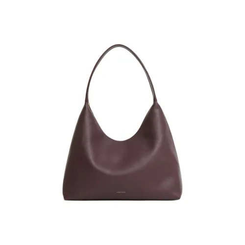 MANSUR GAVRIEL Сумки Женские
