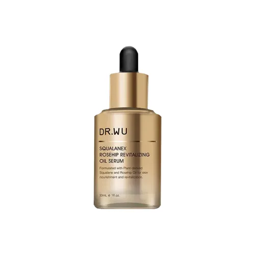 Dr.Wu Жидкость Essences Унисекс