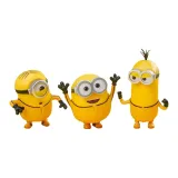 Набор (3 штуки)