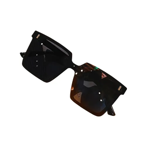 VINEY Солнцезащитные очки Унисекс