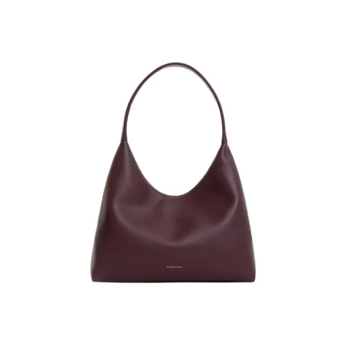 MANSUR GAVRIEL Сумки Женские