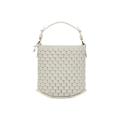 Delvaux Булавка Сумки Женские