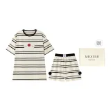 Бежево-желтый