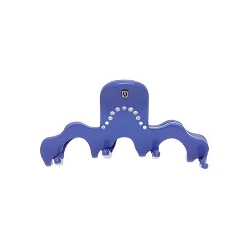 ALEXANDRE DE PARIS Заколки для волос Женские