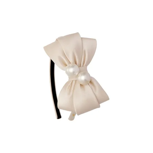 ALEXANDRE DE PARIS Ободки для волос Женские