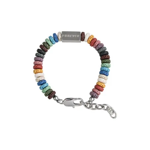 KING OF BLING Браслеты из титанового стального сплава Унисекс