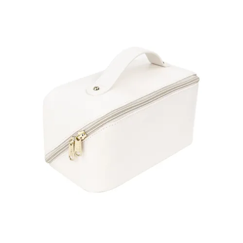 JANE KLAIN Синтетическая кожа Хранение мешок Унисекс Белый Черный Розовый