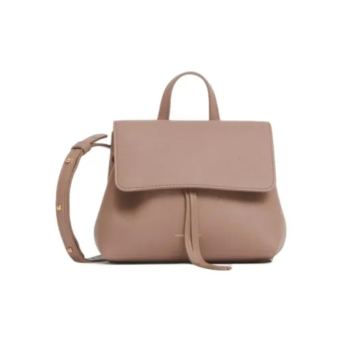MANSUR GAVRIEL Сумки Женские