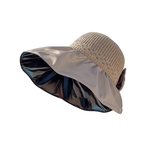 VINEY Полиэстер Ведроши Женские