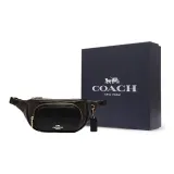 Сумка + Пылезащитный мешок + Черная коробка