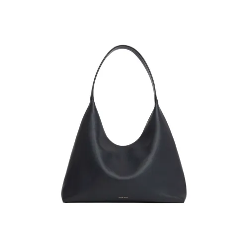 MANSUR GAVRIEL Сумки через плечо Женские