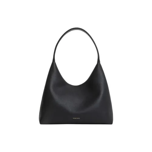 MANSUR GAVRIEL Сумки Женские