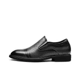 Чёрный 6,5 см-L0923872ZA