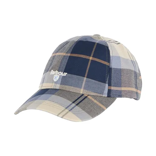 BARBOUR Кепки Мужские