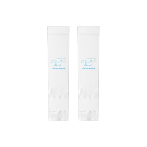 Санрио Нарукавники с защитой от солнца Унисекс