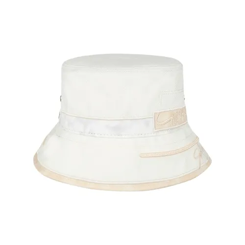 SWOFCARE Полиэстер Панамы Унисекс