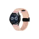 Звездно-розовый, магнитный, черный, застежка.