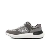 Асфальтово-серый